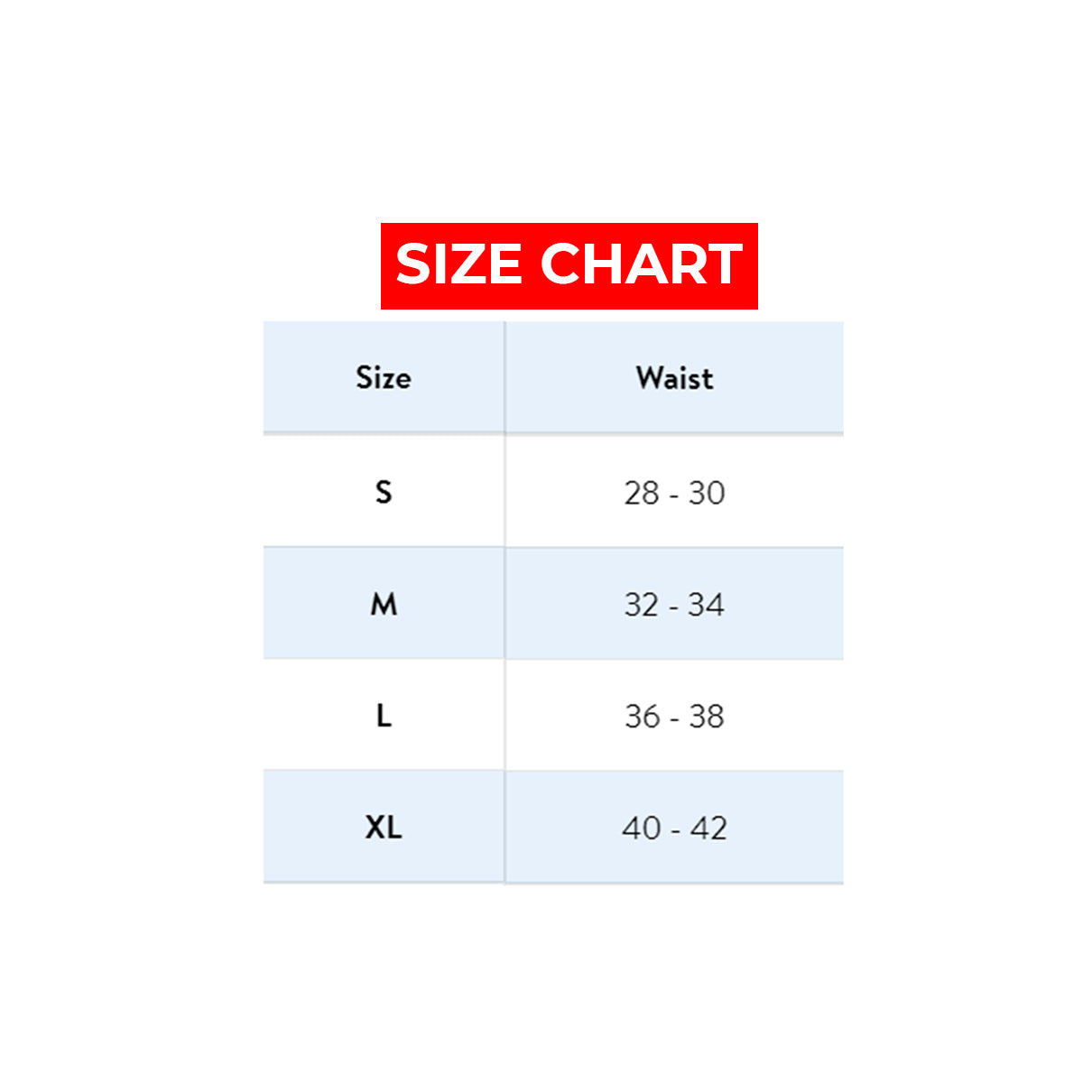 https://levin.com.bd/products/mens-3-pk-cotton-stretch-boxer-underwear-1?_pos=2&_sid=a58ec8cde&_ss=r