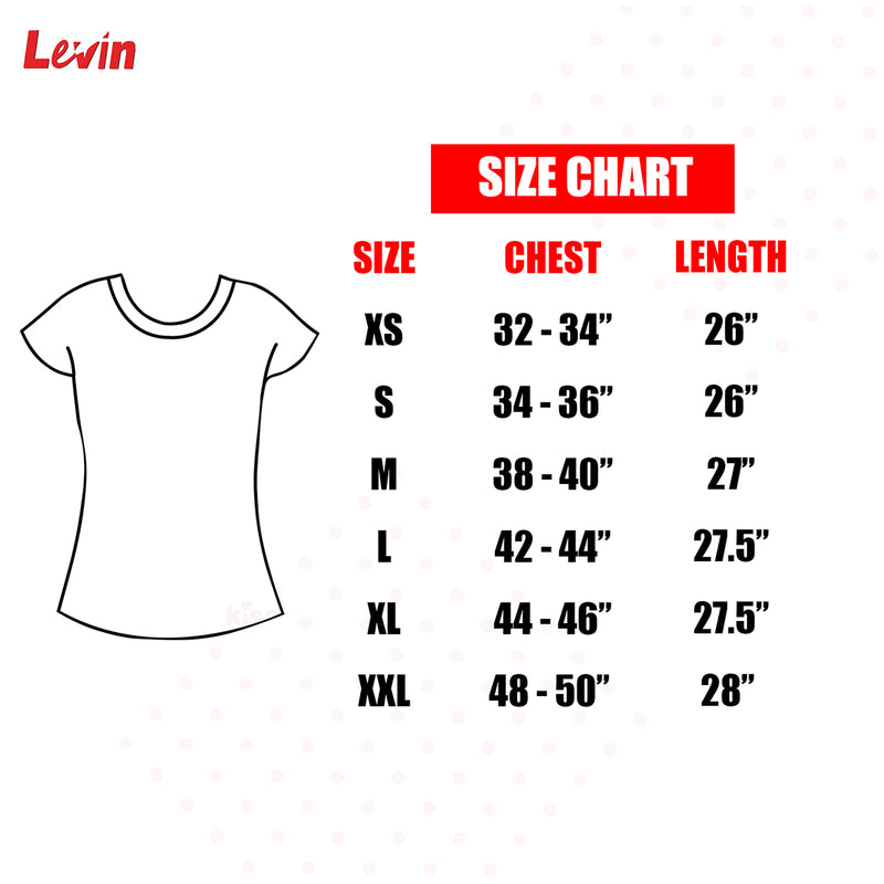 Womens 3/4 Sleeve Cotton Casual T Shirts Stretchy Crew Neck Top