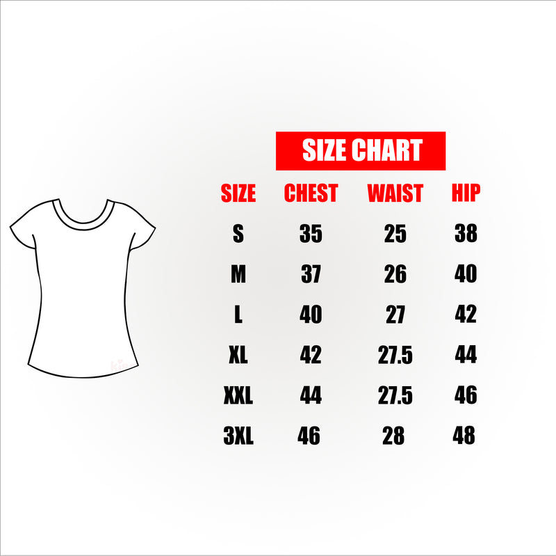 Women's Short Sleeve V-Neck Sports Gym T-Shirt