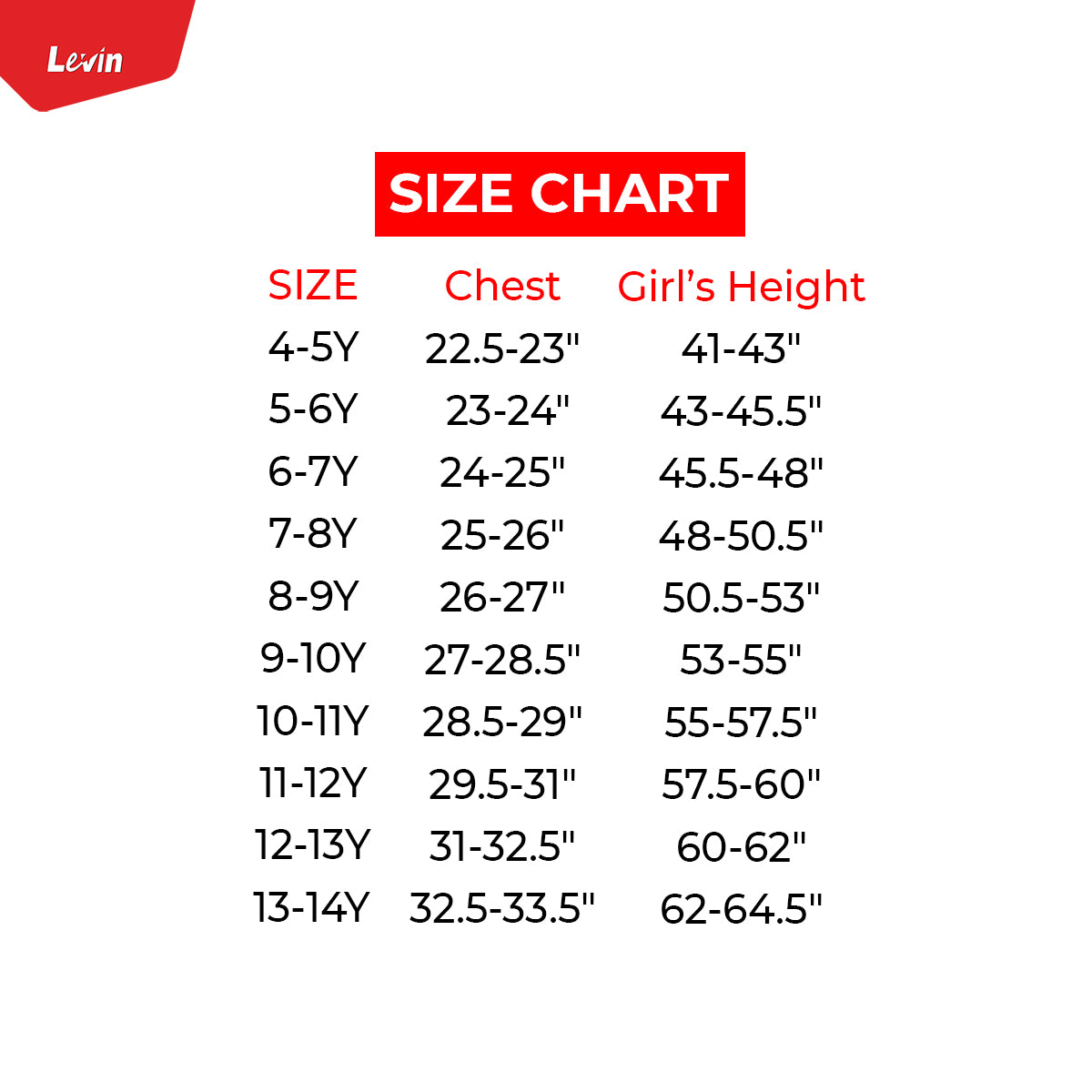 Girl’s Casual Cotton Short Sleeve Crew Neck Summer Friendly Printed T-shirt