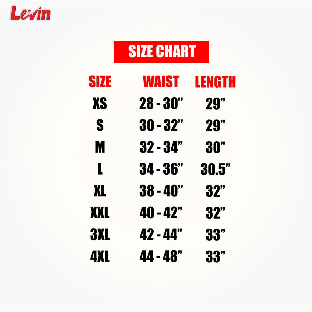 Women's Capri  Length Sweatpants Cropped Jogger Pant