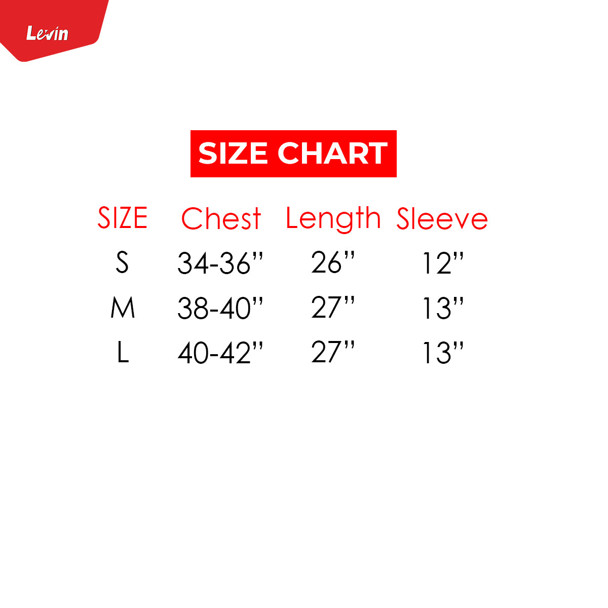 Womens  scoop neck Semi Long cotton half sleeve t-shirt