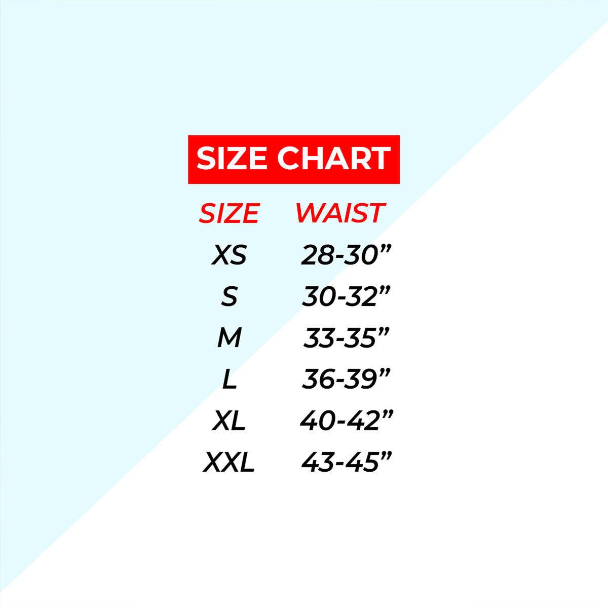 Mens Cotton Printed Boxer