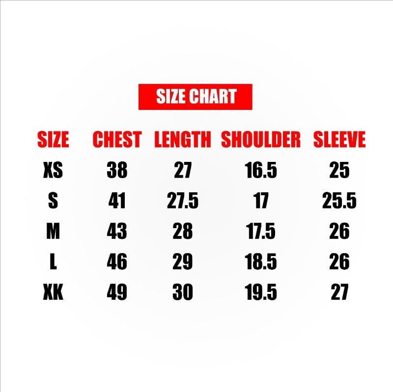 Men's Formal Full Sleeve Slim Fit Cotton Dress Shirt
