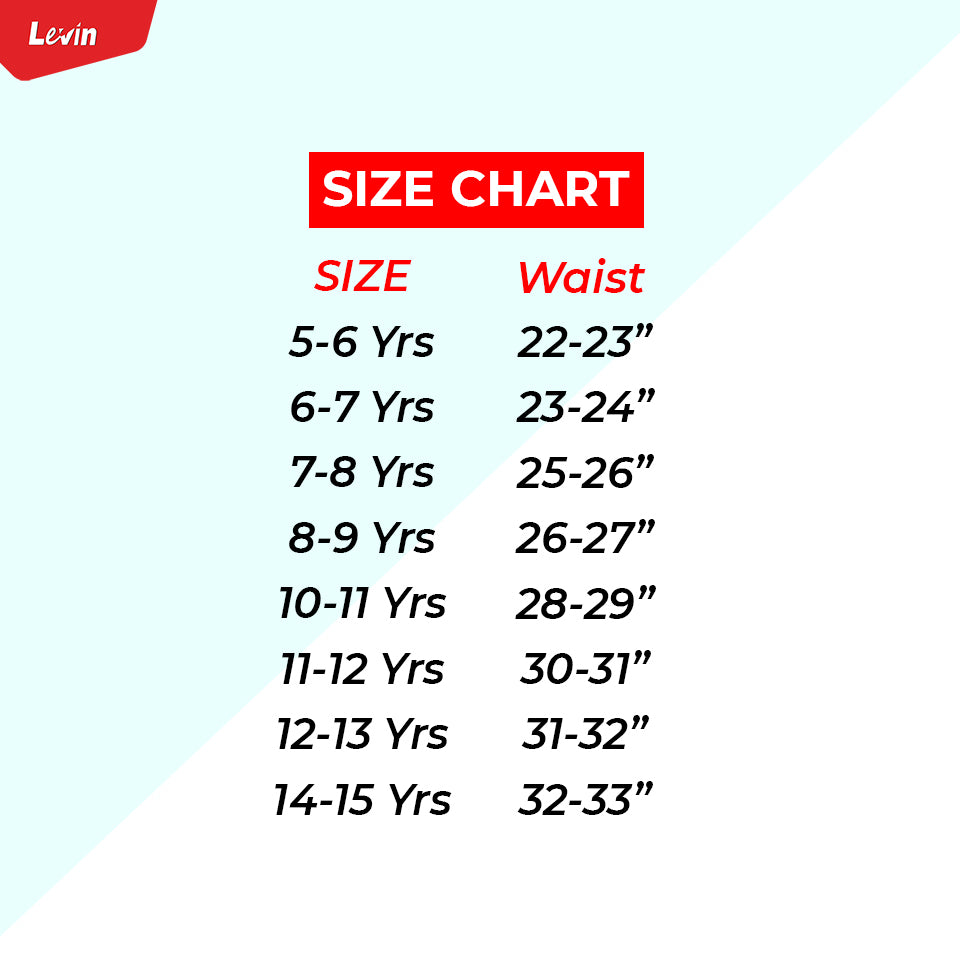 Boys Cotton Fantasy Print Boxer Underwear