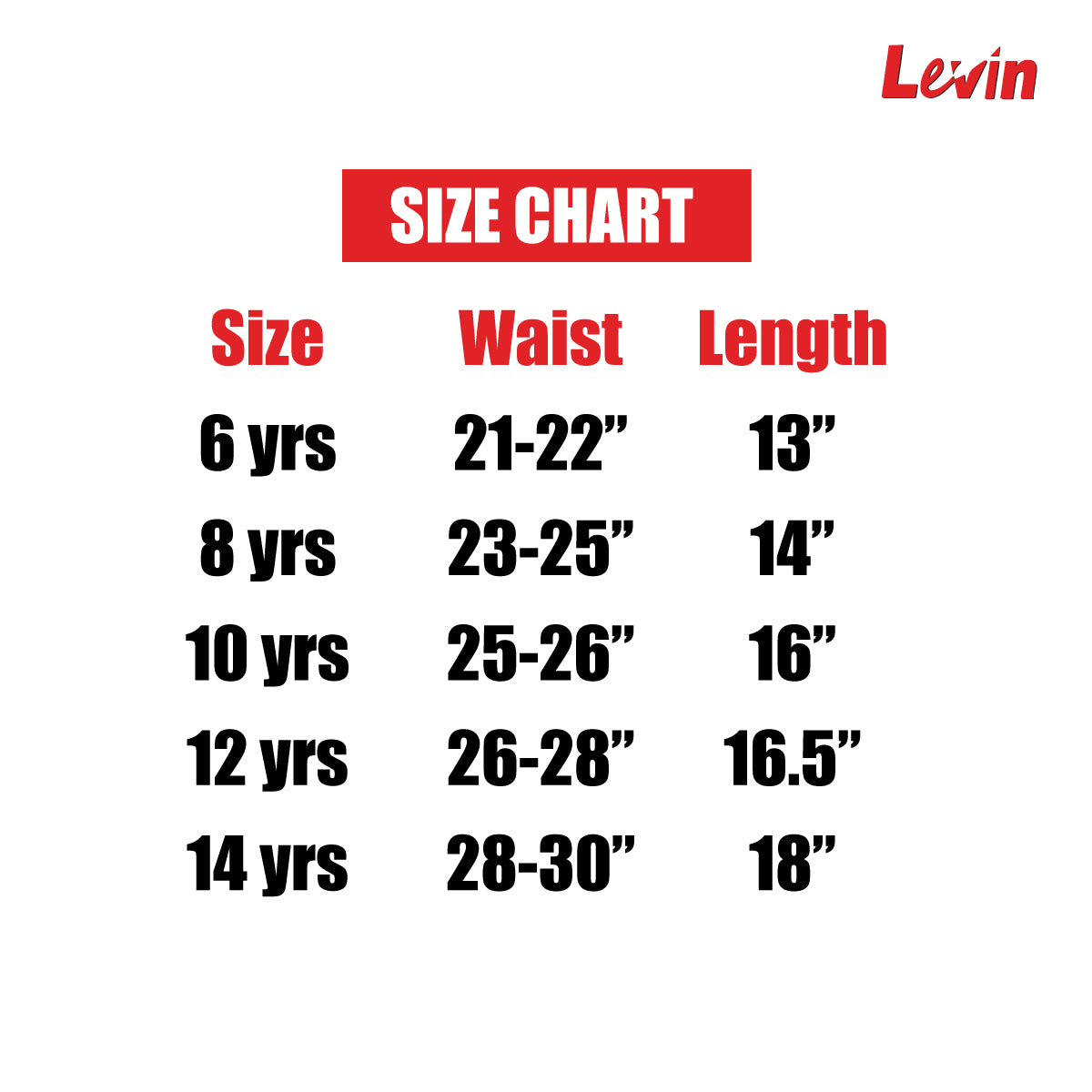Girl’s Compression Pant Tights Sports Workout Shorts